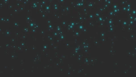 Gliter 13 Stock Footage 304417320