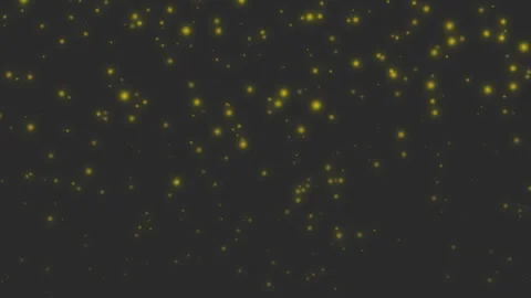 Gliter 14 Stock Footage 304417276