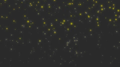 Gliter 15 Stock Footage 304417275