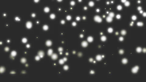 Gliter 2 Stock Footage 304424832