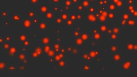 Gliter 4 Stock Footage 304425769