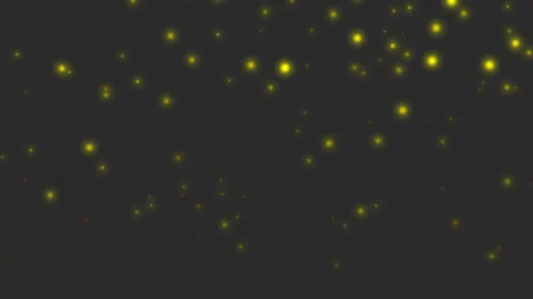 Gliter 6 Stock Footage 304414319