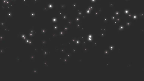 Gliter 7 Stock Footage 304414278