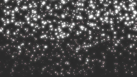 Gliter 8 Stock Footage 304430250