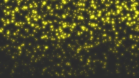 Gliter 9 Stock Footage 304430320