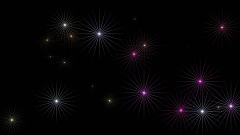 Glitis Stock Footage 143596151