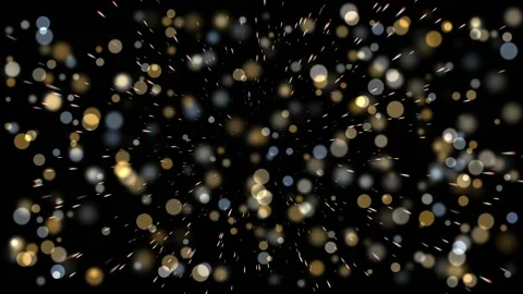 Glits Stock Footage 143596157