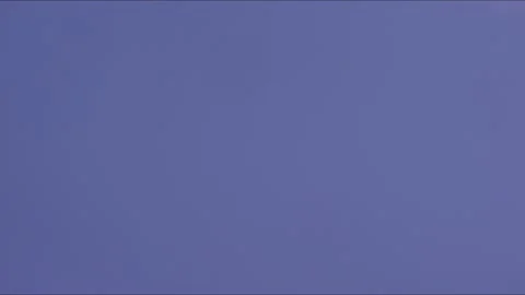 Glitter-3 Stock Footage 157376025