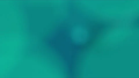 Glitter-4 Stock Footage 157399186