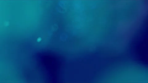 Glitter-5 Stock Footage 157399187