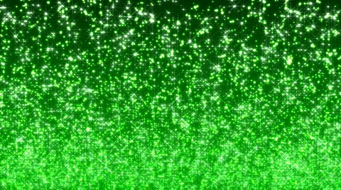Glitter-5 Je HD Stock Footage