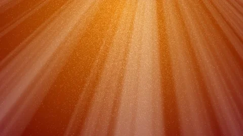 Glitter abstract background with lightand shine from above. Stock Footage 163887746