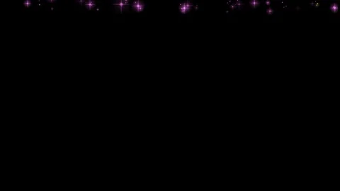 Glitter abstract glamor background Stock Footage 99914396