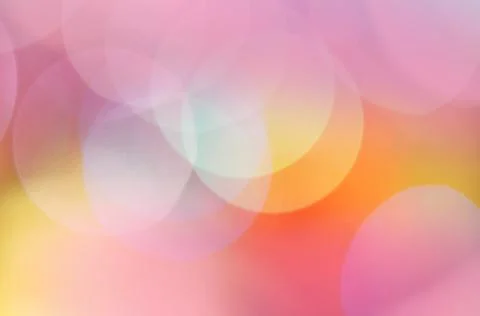 Glitter abstract pink background 스톡 사진