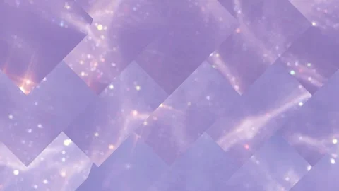 Glitter  Animated Background Stock Footage 246702300