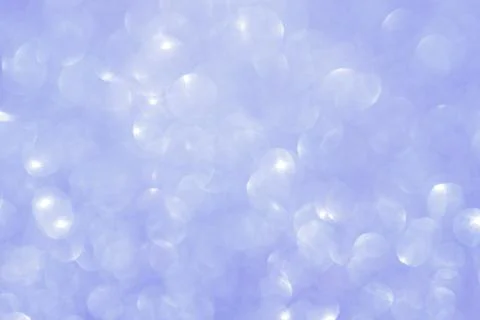 Glitter background, abstract backdrop with glitter bokeh. Stock Photos