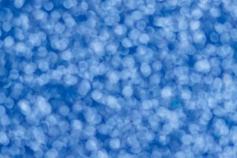 Glitter background, abstract backdrop with glitter bokeh. Stock Photos