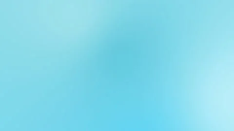 Glitter background animation blue color Stock-Footage 166579775