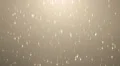 Glitter background animation loop HD Footage