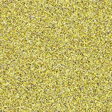 Glitter background. Backdrop with shiny golden color Stock Illustration