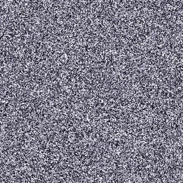 Glitter background. Backdrop with shiny silver color Stock Illustration