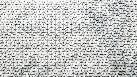 Glitter background. Fabric texture with spangles. Background sequin. Glitter  Stock Photos