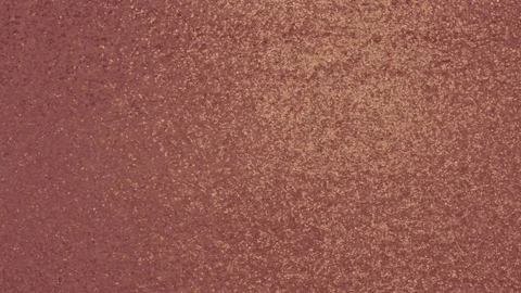 Glitter Background Stock Footage 92817774