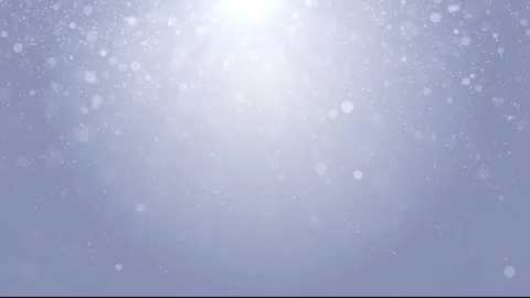 Glitter Background Vidéo 155086904