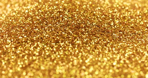 Glitter background. Stock Footage 239624554