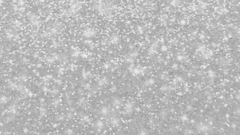 Glitter background Stock Footage 264756297
