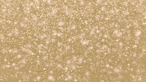 Glitter background Stock Footage 264756356