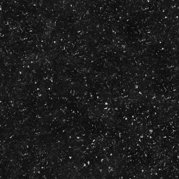 Glitter background Stock Illustration