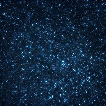 Glitter background Stock Illustration