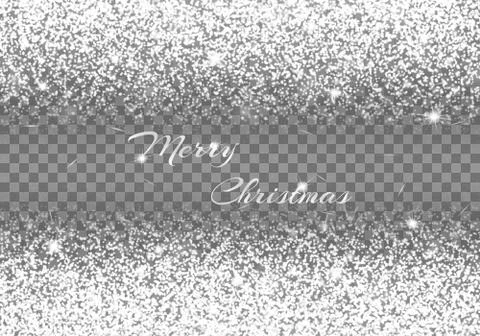 Glitter background Stock Illustration
