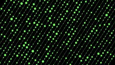 Glitter Background. Loop animation. Vidéo 69766233