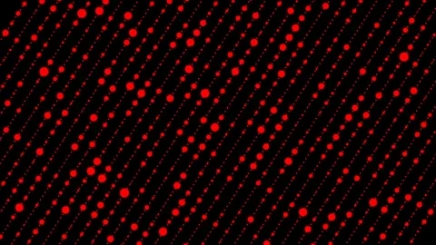 Glitter Background. Loop animation. Vidéo 69766969