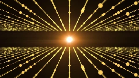 Glitter Background. Loop animation. Stock-Footage 69770348