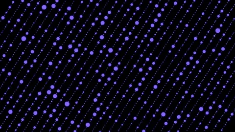 Glitter Background. Loop animation. Vidéo 69770356