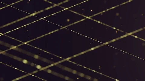 Glitter background. Loop animation. Video stock 70513341