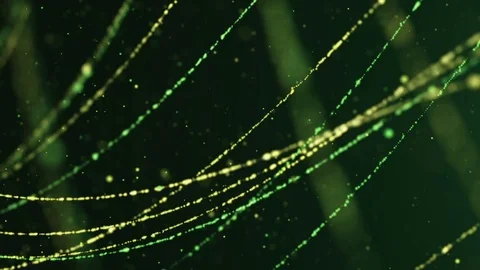 Glitter background. Loop animation. 库存影片 70513597