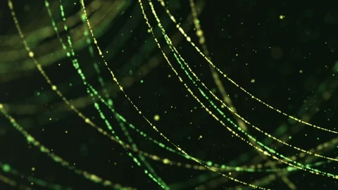 Glitter background. Loop animation. Stock Footage 70513640