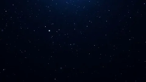 Glitter background. Loop animation Stock Footage 81907001