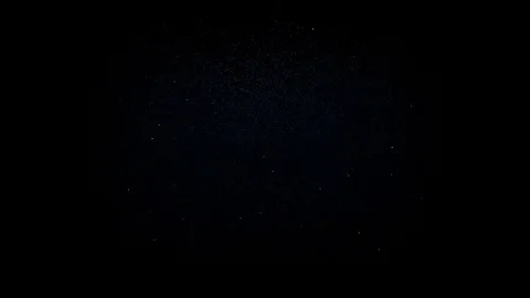 Glitter background. Loop animation Stock Footage 81907139