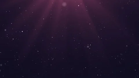 Glitter background. Loop animation Stock Footage 81907187