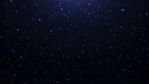 Glitter Background. Loop Video stock 83036334