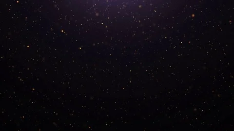 Glitter Background. Loop Vidéo 83036350