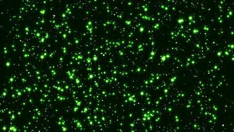 Glitter Background. Loop Video stock 90276981