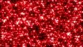 Glitter background loop lens flare sparkle curtain 4K 4k or 4k+ Resolution