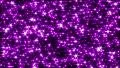 Glitter background loop lens flare sparkle curtain 4K 4k or 4k+ Resolution