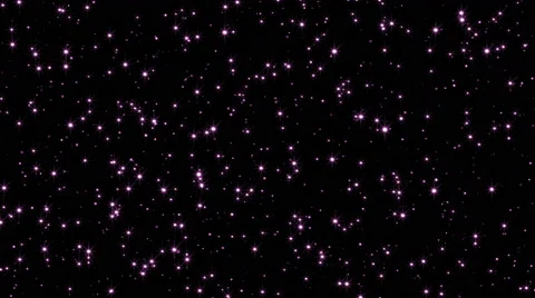 Glitter Background. Looped Stockbeeldmateriaal 68565755